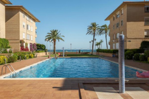 Alma Home Vendrell Playa